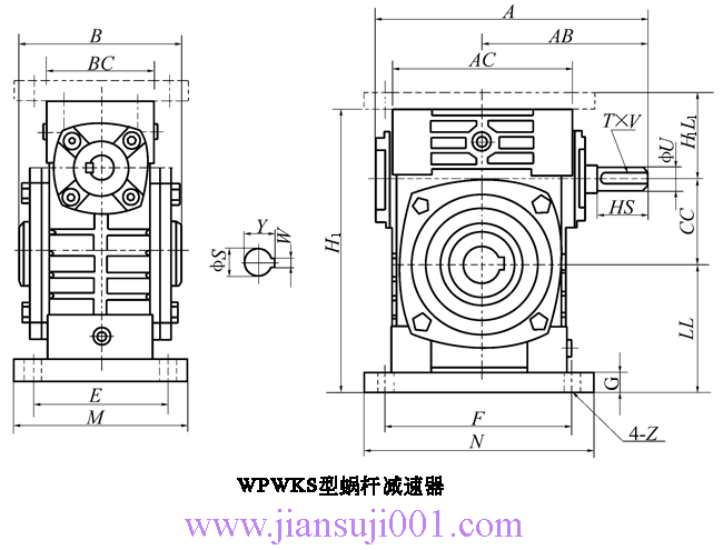 WP��WD��΁�U�p�ٙC